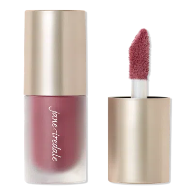 Jane Iredale Colorluxe Liquid Blush - Sweet Jane In Pink