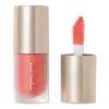 Jane Iredale Colorluxe Liquid Blush - Wild Child