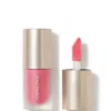 Jane Iredale Colorluxe Liquid Blush