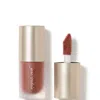 Jane Iredale Colorluxe Liquid Blush