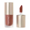 Jane Iredale Colorluxe Liquid Blush