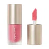 Jane Iredale Colorluxe Liquid Blush