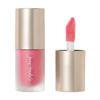 Jane Iredale Colorluxe Liquid Blush
