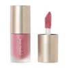 Jane Iredale Colorluxe Liquid Blush