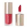 Jane Iredale Colorluxe Liquid Blush