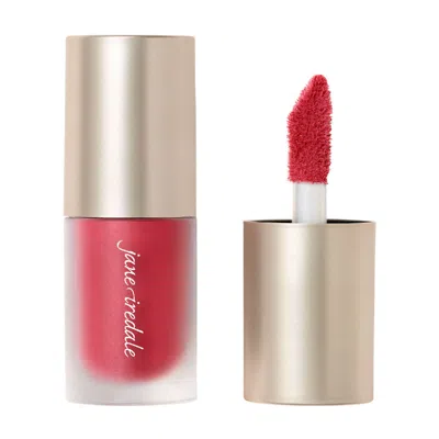 Jane Iredale Colorluxe Liquid Blush