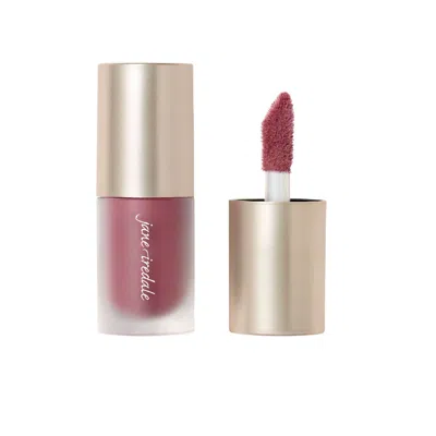 Jane Iredale Colorluxe Liquid Blush