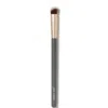Jane Iredale Concealer Brush