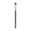 Jane Iredale Concealer Brush In Multi