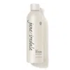 Jane Iredale D2o Hydration Spray - 9.5oz-refill 1 oz Refill Skin Care 670959320728