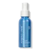 Jane Iredale D2o Hydration Spray