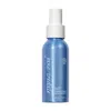 Jane Iredale D2o Hydration Spray In Transparent