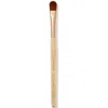 Jane Iredale Deluxe Shader Brush (1 Piece)