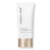 Jane Iredale Dream Tint Tinted Moisturizer - Light In White