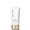 Jane Iredale Dream Tint Tinted Moisturizer Spf 15 (1.7 Fl. Oz.) In Peach Brightener