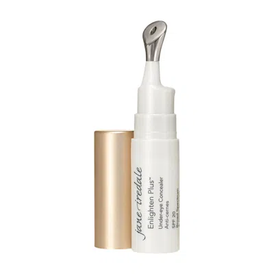 Jane Iredale Enlighten Plus Under-eye Concealer