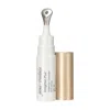 JANE IREDALE ENLIGHTEN PLUS UNDER-EYE CONCEALER