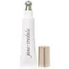Jane Iredale Enlighten Plus Under-eye Concealer 7ml (various Shades) In No. 1