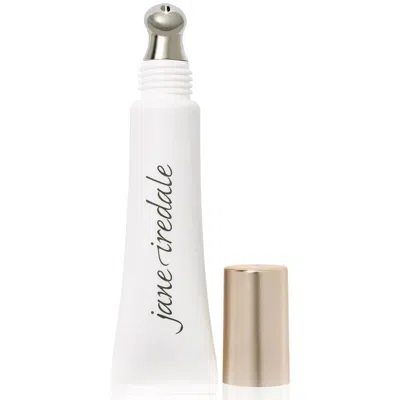 Jane Iredale Enlighten Plus Under-eye Concealer 7ml (various Shades) In No. 3