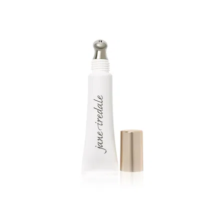 Jane Iredale Enlighten Plus Under-eye Concealer In Transparent