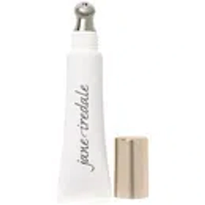 Jane Iredale Enlighten Plus Under-eye Concealer 7ml (various Shades) In Transparent