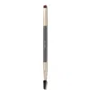 Jane Iredale Eye/brow Brush