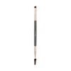 Jane Iredale Eye/brow Brush