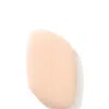 Jane Iredale Flocked Sponge Makeup Blender (1 Piece)