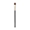 Jane Iredale Fluffy Eye Brush