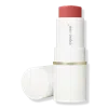 Jane Iredale Glow Time Blush Stick - Afterglow