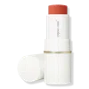 Jane Iredale Glow Time Blush Stick - Balmy
