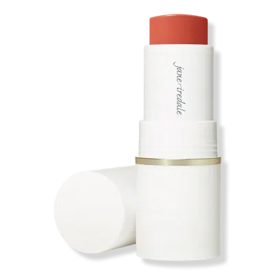 Jane Iredale Glow Time Blush Stick - Balmy