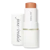 Jane Iredale Glow Time Blush Stick - Ethereal