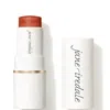 Jane Iredale Glow Time Blush Stick 0.26 Oz.