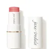 Jane Iredale Glow Time Blush Stick 0.26 Oz. In Gray