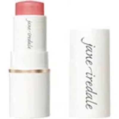 Jane Iredale Glow Time Blush Stick 0.26 Oz. In Pink