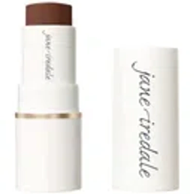 Jane Iredale Glow Time Bronzer Stick 15g (various Shades) In Transparent