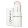 Jane Iredale Glow Time Highlighter Stick - Cosmos In Purple