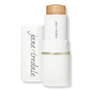Jane Iredale Glow Time Highlighter Stick - Eclipse In Black