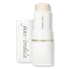 Jane Iredale Glow Time Highlighter Stick - Solstice