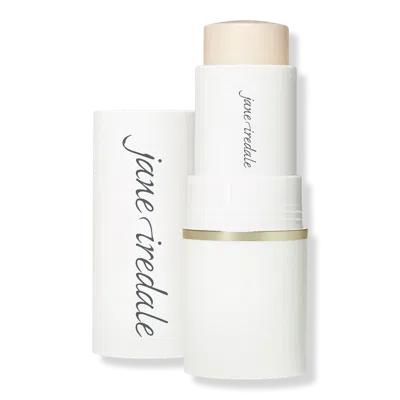 Jane Iredale Glow Time Highlighter Stick - Solstice