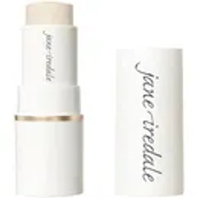 Jane Iredale Glow Time Highlighter Stick 0.026 Oz. In White