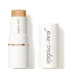 Jane Iredale Glow Time Highlighter Stick 0.026 Oz. In Black