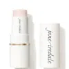 Jane Iredale Glow Time Highlighter Stick 0.026 Oz. In Purple