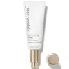 Jane Iredale Glow Time Pro Bb Cream 40ml (various Shades) In Gt11