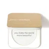 Jane Iredale Gold Refillable Compact