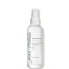 Jane Iredale Hand Sanitizer (2 Fl. Oz.)
