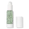 Jane Iredale Hydropure Color Correcting Serum With Hyaluronic Acid & Coq10