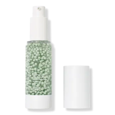 Jane Iredale Hydropure Color Correcting Serum With Hyaluronic Acid & Coq10