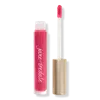 Jane Iredale Hydropure Hyaluronic Lip Gloss - Blossom In Pink